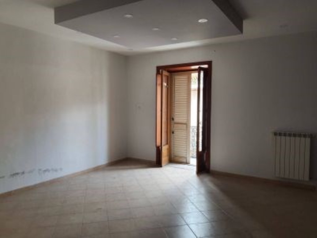 Appartamento in in vendita da privato a San Vitaliano via Appia, 253
