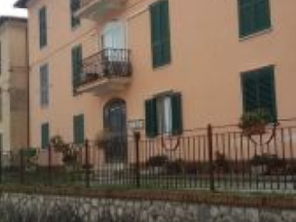 Appartamento in in vendita da privato ad Atina via Sferracavallo, 66