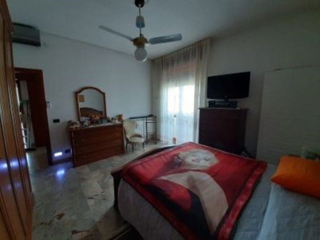 Appartamento in in vendita da privato a Porto Viro via Argine Spini, 17