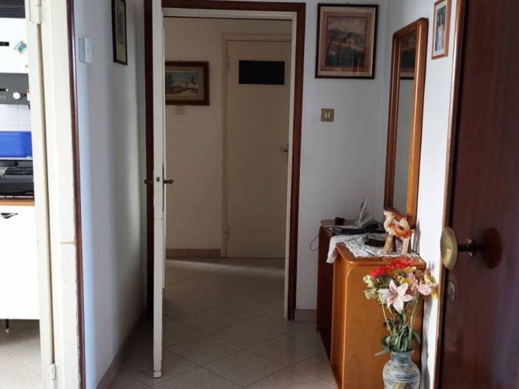 Appartamento in in vendita da privato a Collesalvetti via Camillo Benso di Cavour, 3