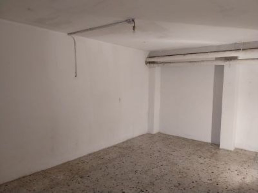 Appartamento in in vendita da privato a Cornaredo via Giuseppe Mazzini, 33
