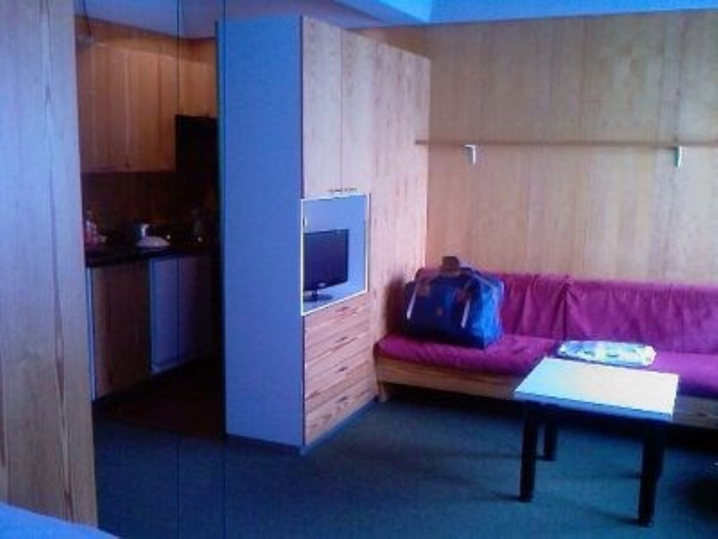 Appartamento in in vendita da privato a Mezzana strada Provinciale di Marilleva, 2